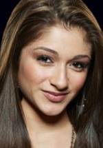 Ракель Кастро фото