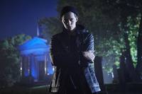 Кадр Хемлок Гроув