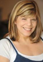 Лиза Стэнли фото