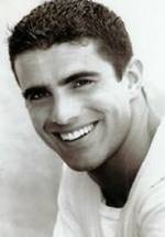 Скотт Роман фото