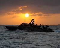 Кадр Закон доблести