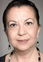 Лилей Хузер фото