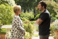 Кадр Шеф Адам Джонс