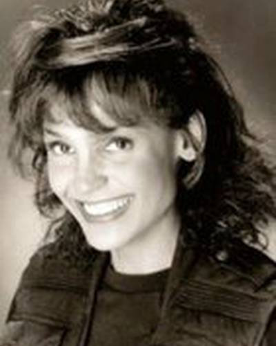 Эльза О’Тул фото