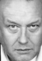 Томас Тиме фото