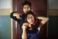 Кадр Снайпер 3 (видео)