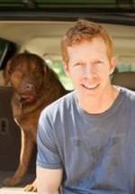 Джоди Томпсон фото