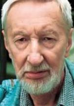 Чеслав Лясота фото