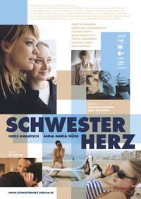 Постер Schwesterherz