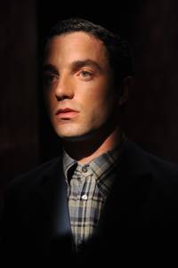 Кадр Аттила Марсель