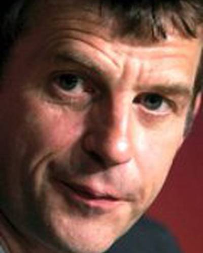 Люка Бельво фото