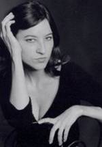 Энн Ивен фото