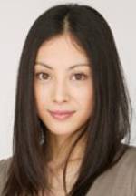 Кимика Ёсино фото