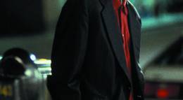 Кадр из фильма "Ву" - 2