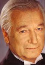 Аристарх Ливанов фото