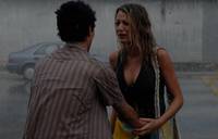 Кадр Элвис и Анабелль