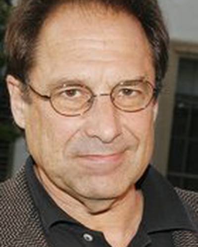 Дэвид Милч фото