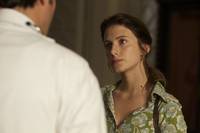 Кадр Ночной поезд до Лиссабона