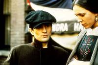 Кадр Крестный отец 2