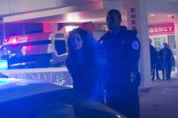 Кадр Бесстыдники