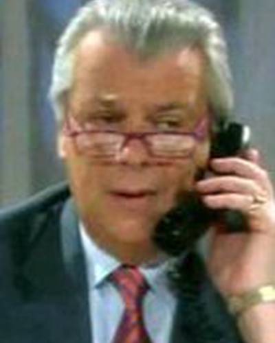 Франсуа Джиродэй фото