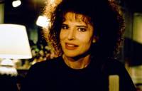 Кадр Вечерний прикид