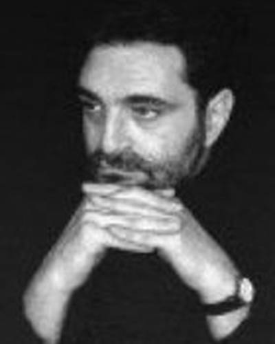 Лауренциу Дамиан фото