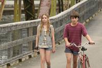 Кадр День труда