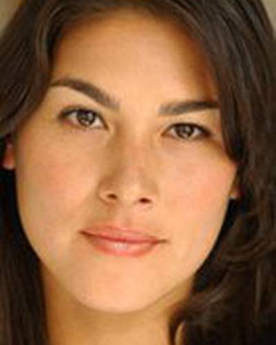 Мицуо Пек фото