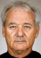 Билл Мюррей