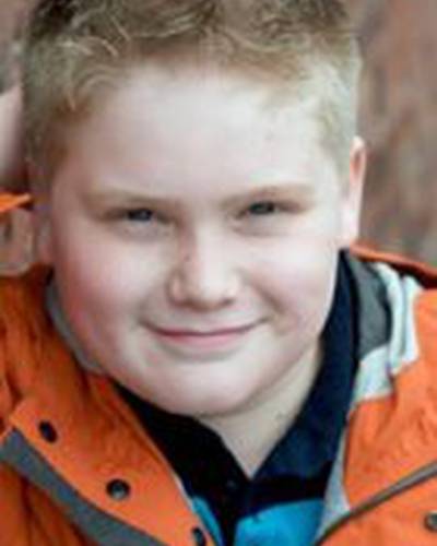 Макс Дердериан фото