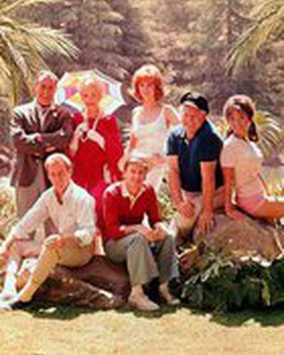 Алан Хейл мл. фото