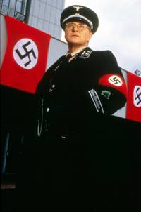 Кадр Фатерлянд