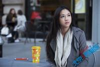 Кадр В поисках мистера Совершенство