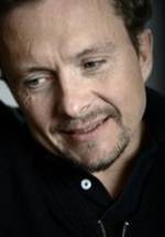 Olaf Hensel-Kirscht фото