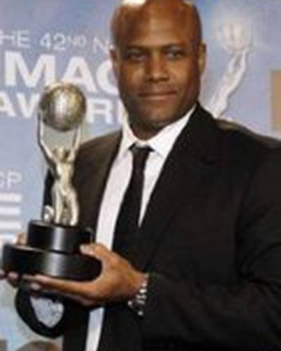 Дэймон Ли фото