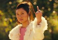 Кадр Париж, я люблю тебя