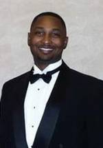 Омар МакКлинтон фото