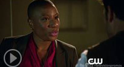 ТВ-ролик (сезон 1, эпизод 5)