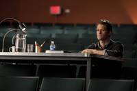 Кадр Лузеры