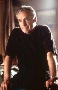 Кадр Эд из телевизора