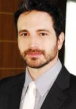 Каку Сиоклер фото