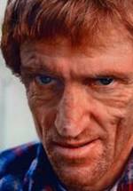 Томми Шулер фото