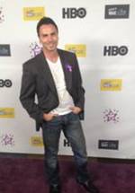 Карло Каррере фото