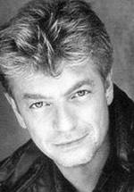 Стивен Р. Хадис фото