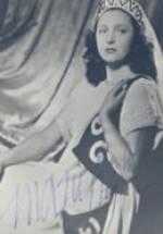 Мари Бель фото