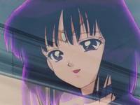 Кадр Красавица-воин Сейлор Мун Супер Эс