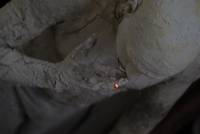 Кадр Не скажу