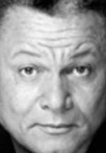 Карлос Джо Коста фото