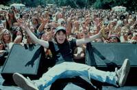 Кадр Мир Уэйна 2